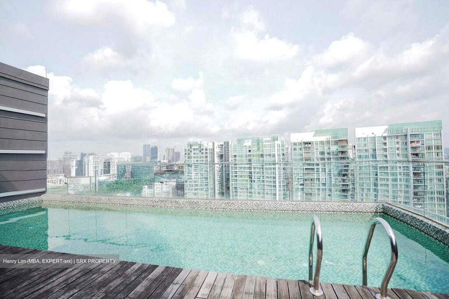 Lucida (D11), Apartment #523252691